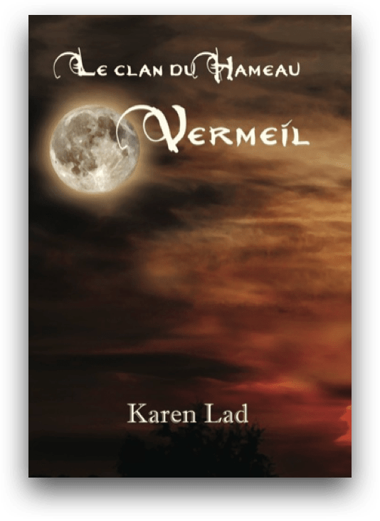 Vermeil