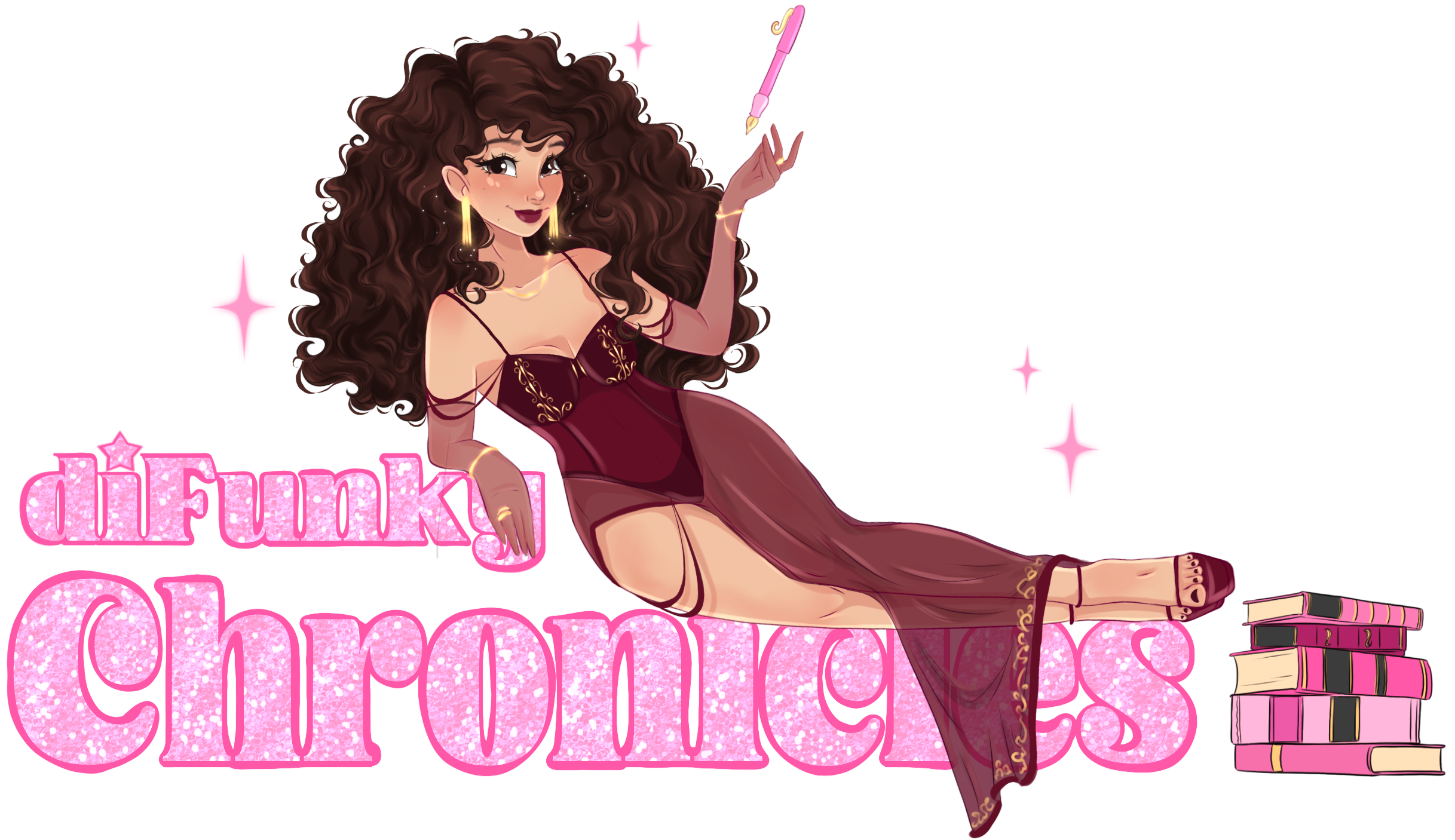 di Funtti Chronicles