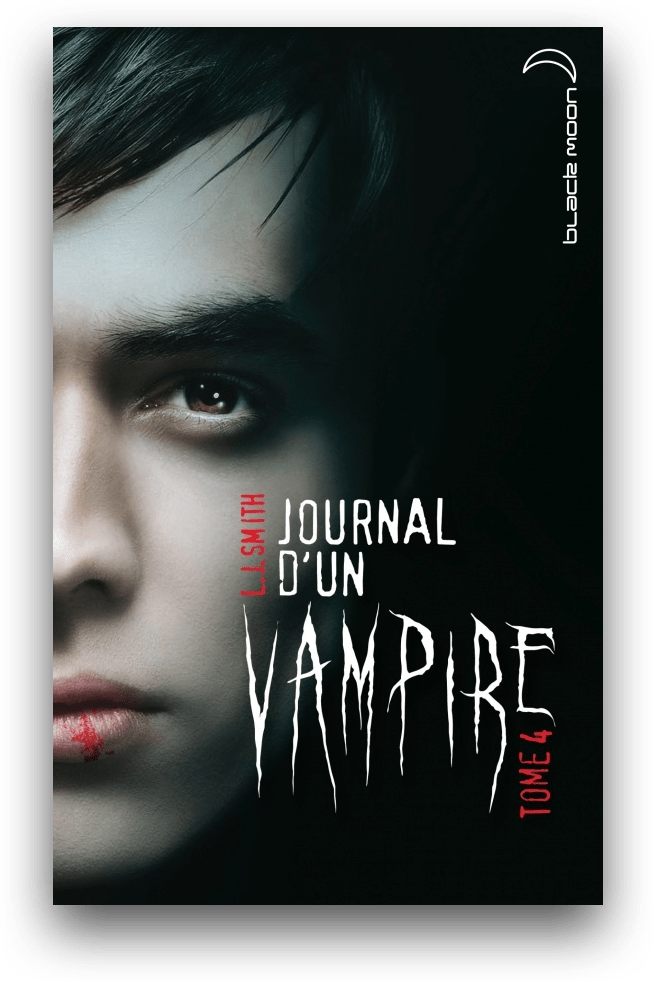 Le Royaume des&nbsp;Ombres