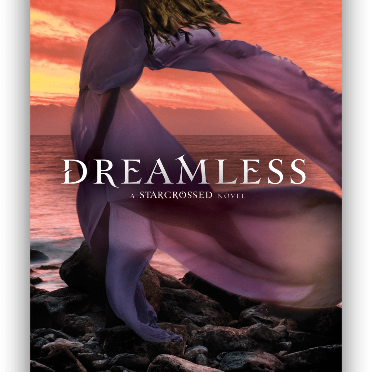 Dreamless