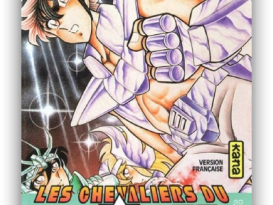 Tous autour d&rsquo;Athena pour combattre&nbsp;!