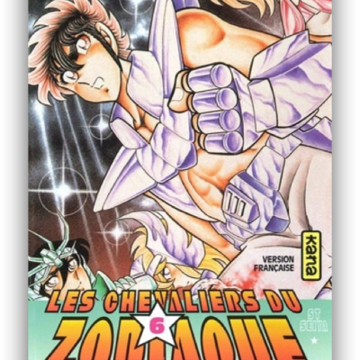 Tous autour d&rsquo;Athena pour combattre&nbsp;!